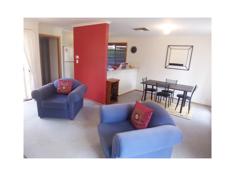 7 Preston Street, Hillcrest SA 5086