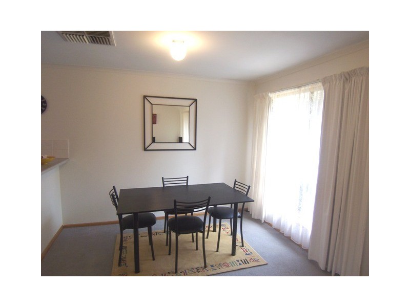 7 Preston Street, Hillcrest SA 5086