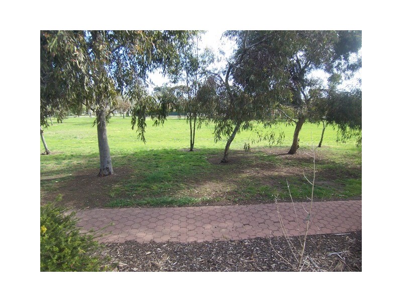 7 Preston Street, Hillcrest SA 5086