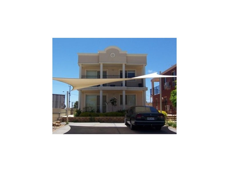 1/12-14 Fooks Terrace, St Kilda SA 5110