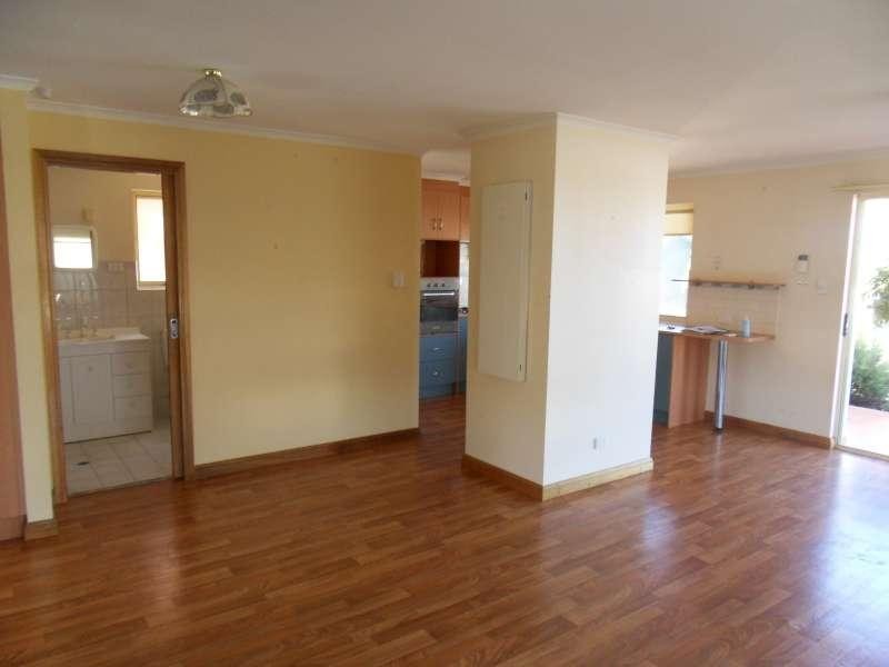 1/12-14 Fooks Terrace, St Kilda SA 5110