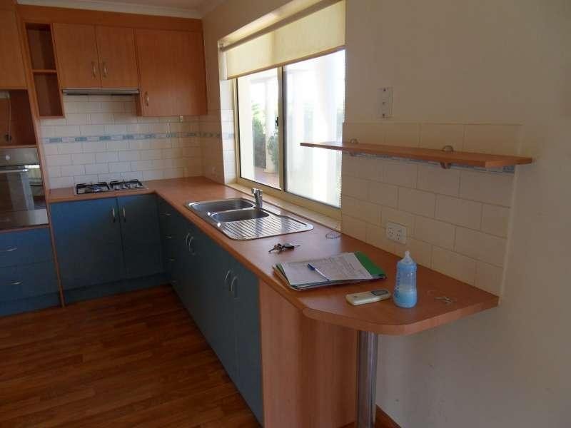 1/12-14 Fooks Terrace, St Kilda SA 5110