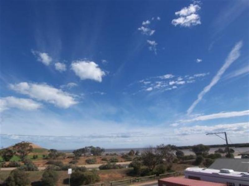 1/12-14 Fooks Terrace, St Kilda SA 5110