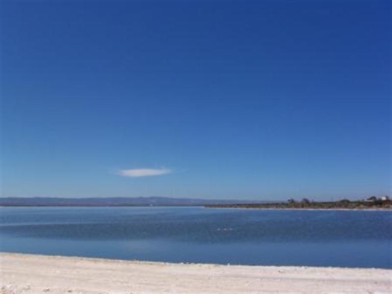 1/12-14 Fooks Terrace, St Kilda SA 5110