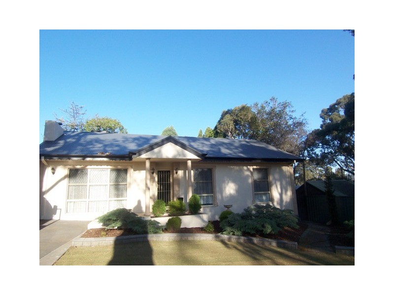 1 Joycelyn Avenue, Surrey Downs SA 5126