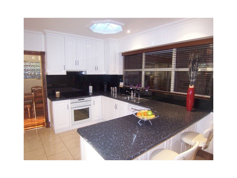 1 Joycelyn Avenue, Surrey Downs SA 5126