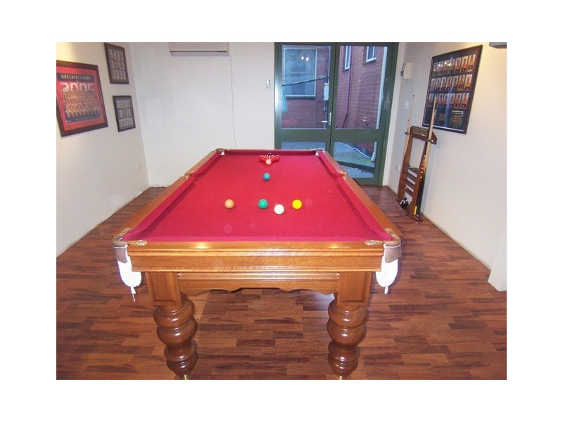 1 Joycelyn Avenue, Surrey Downs SA 5126