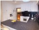 1 Joycelyn Avenue, Surrey Downs SA 5126