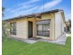 4/5 Budhollow Avenue, Paradise SA 5075