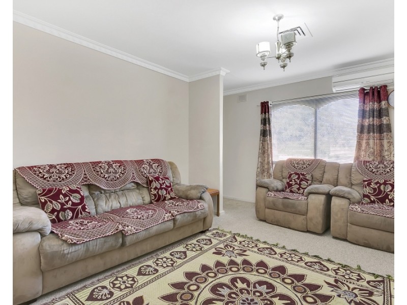 4/5 Budhollow Avenue, Paradise SA 5075