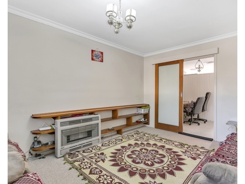 4/5 Budhollow Avenue, Paradise SA 5075