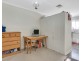 4/5 Budhollow Avenue, Paradise SA 5075