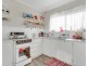 4/5 Budhollow Avenue, Paradise SA 5075