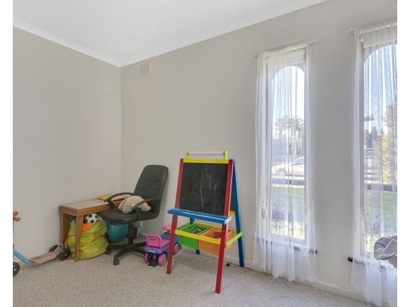 4/5 Budhollow Avenue, Paradise SA 5075