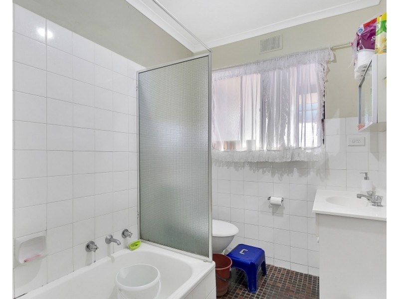 4/5 Budhollow Avenue, Paradise SA 5075