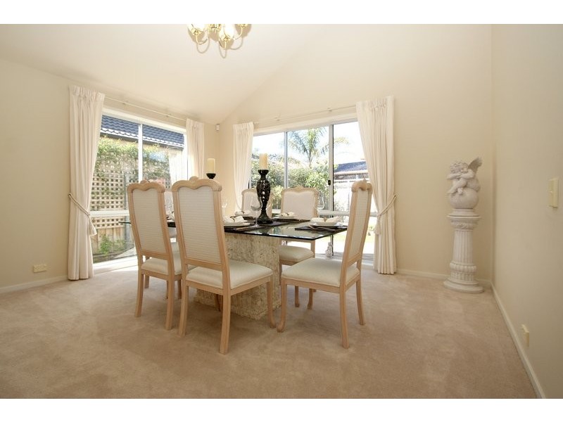 52 Anaconda Drive, North Haven SA 5018