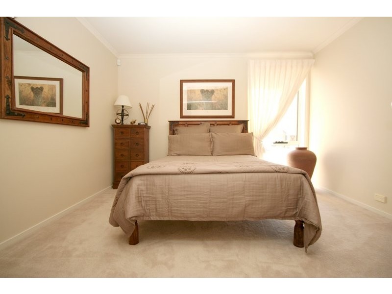 52 Anaconda Drive, North Haven SA 5018