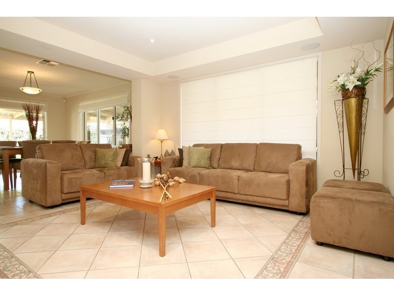 52 Anaconda Drive, North Haven SA 5018