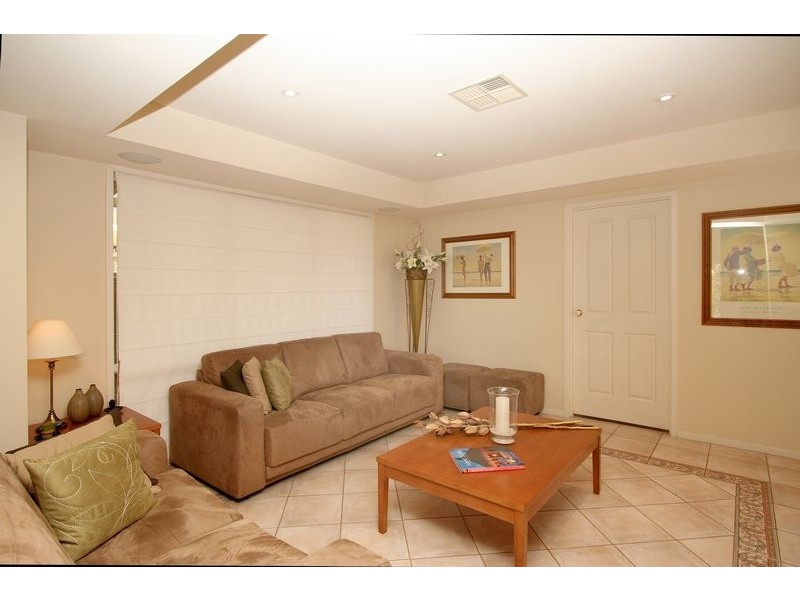 52 Anaconda Drive, North Haven SA 5018