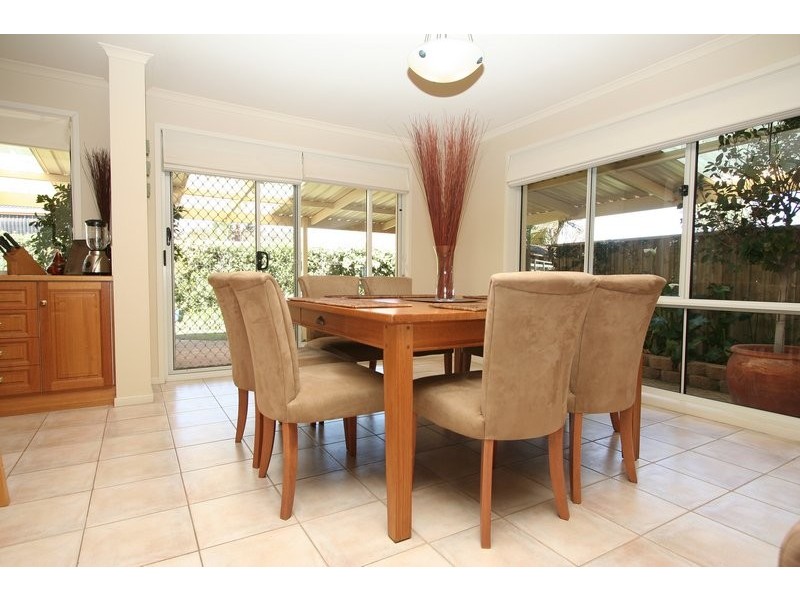 52 Anaconda Drive, North Haven SA 5018