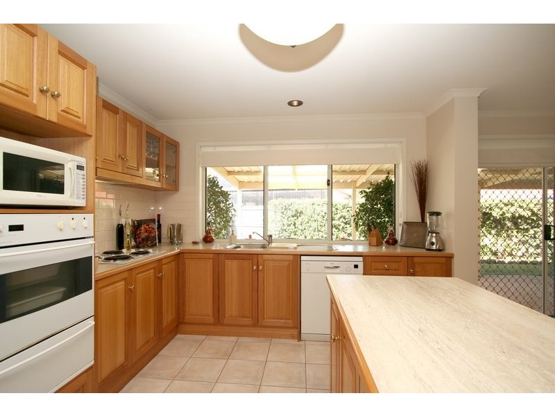 52 Anaconda Drive, North Haven SA 5018