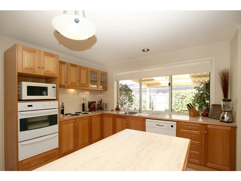 52 Anaconda Drive, North Haven SA 5018