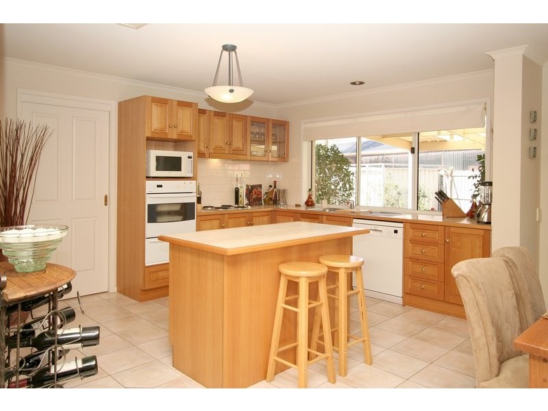 52 Anaconda Drive, North Haven SA 5018