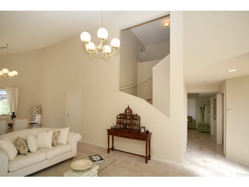 52 Anaconda Drive, North Haven SA 5018