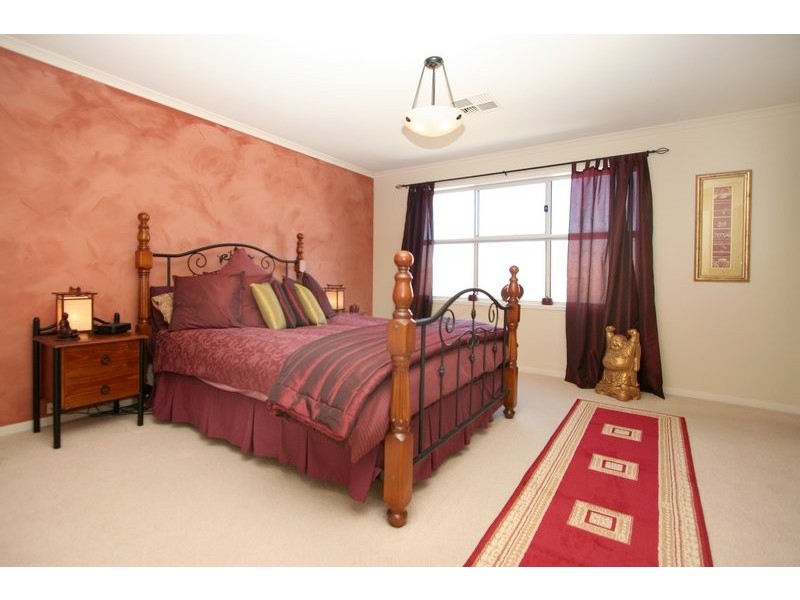 52 Anaconda Drive, North Haven SA 5018