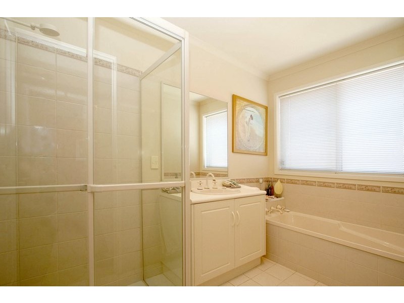 52 Anaconda Drive, North Haven SA 5018