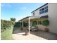 52 Anaconda Drive, North Haven SA 5018