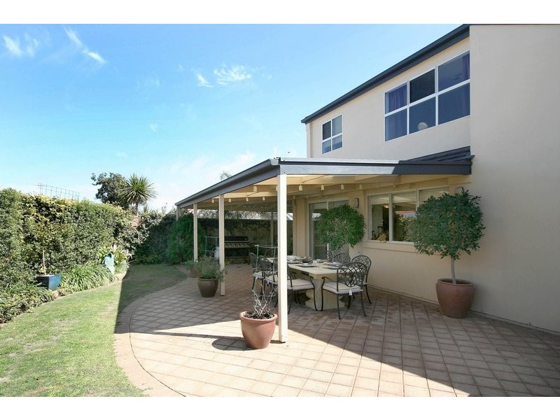 52 Anaconda Drive, North Haven SA 5018