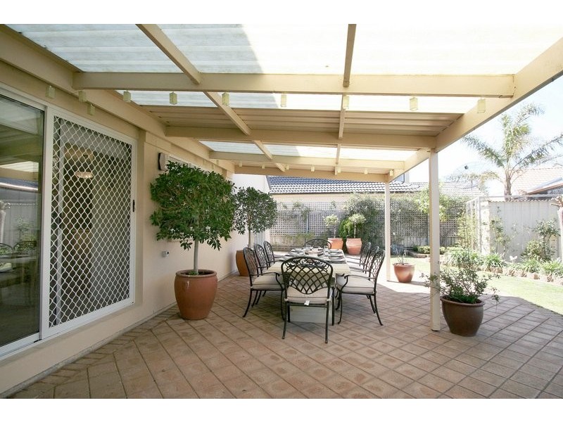 52 Anaconda Drive, North Haven SA 5018