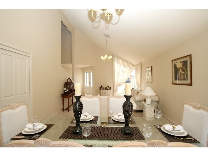 52 Anaconda Drive, North Haven SA 5018