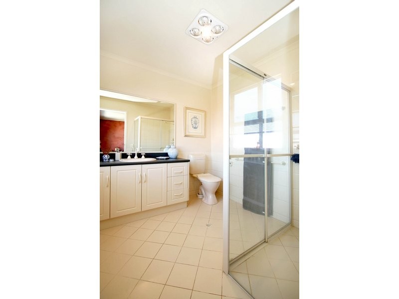 52 Anaconda Drive, North Haven SA 5018