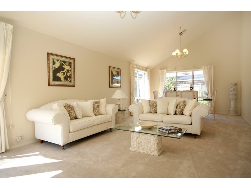 52 Anaconda Drive, North Haven SA 5018