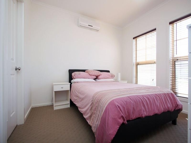 39 Manoora Street, Greenacres SA 5086