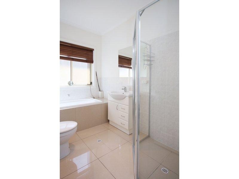 39 Manoora Street, Greenacres SA 5086