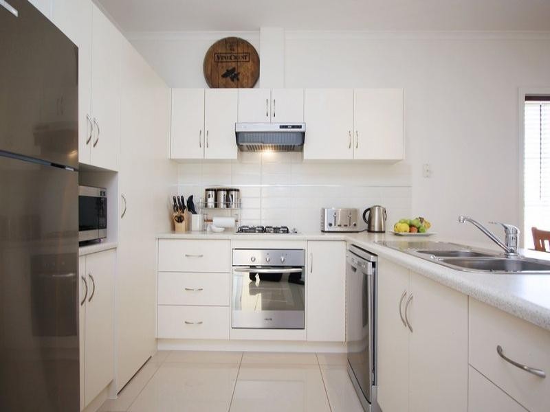 39 Manoora Street, Greenacres SA 5086