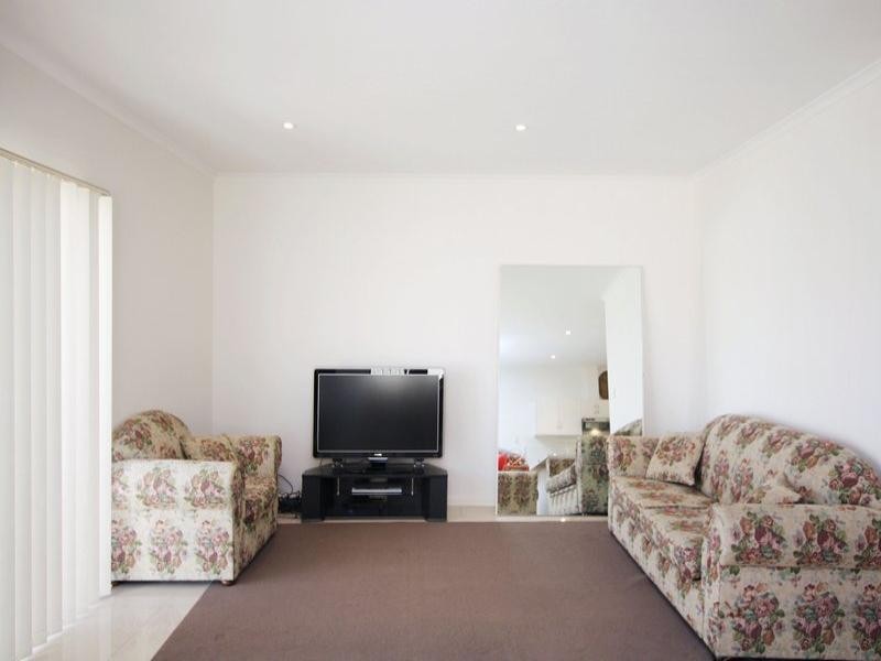 39 Manoora Street, Greenacres SA 5086