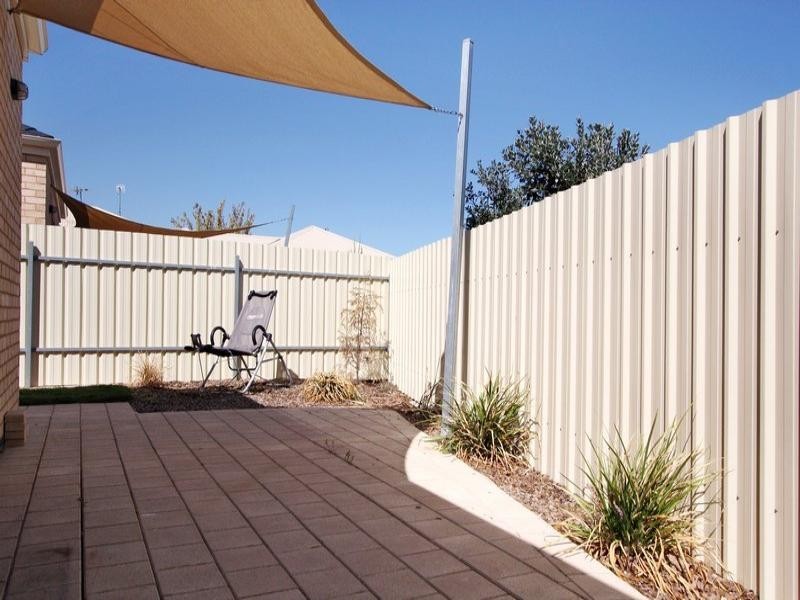 39 Manoora Street, Greenacres SA 5086