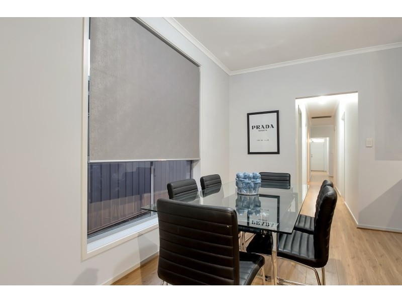 15 Clearview Crescent, Clearview SA 5085