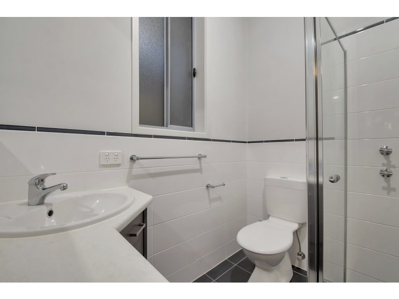 15 Clearview Crescent, Clearview SA 5085