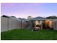 15 Clearview Crescent, Clearview SA 5085