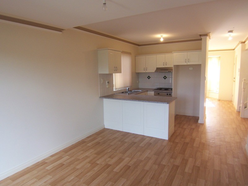 Unit 3/24 Grove Street, Modbury SA 5092