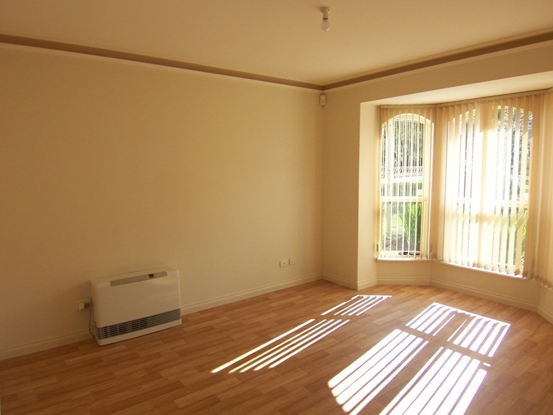 Unit 3/24 Grove Street, Modbury SA 5092