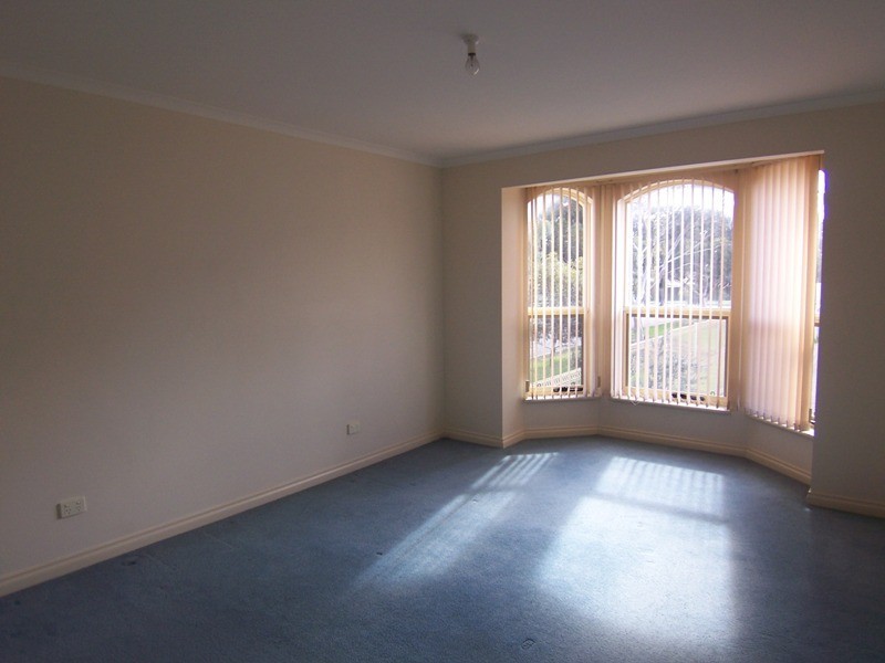 Unit 3/24 Grove Street, Modbury SA 5092