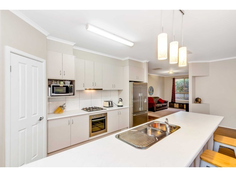 14 Selkirk Avenue, Clearview SA 5085