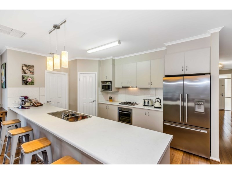 14 Selkirk Avenue, Clearview SA 5085