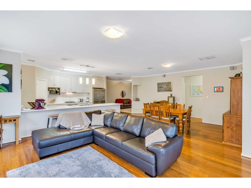 14 Selkirk Avenue, Clearview SA 5085